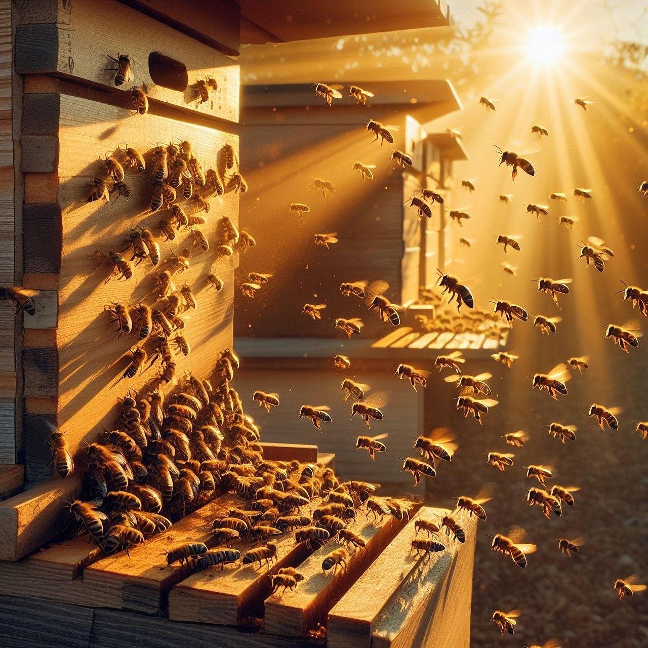 imgi_194_ai-generated-8785136_1280