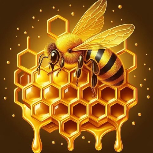 imgi_163_honey-8490746_1280